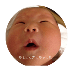 yamayamayamayamayama