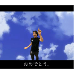 asuka_20250813204630