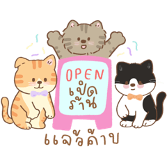 โซมะ v.2 : ขายของออนไลน์