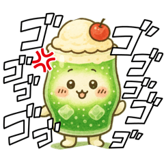 Daniel_20250818133543