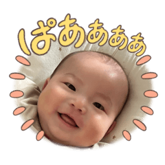 yurina_20250818160329