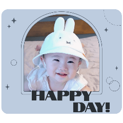 Hiyori_20250818161222