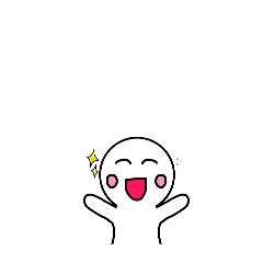 kannicha_20250818170900