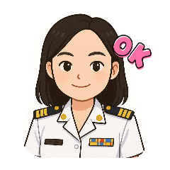 Cute Teacher_20250818164035