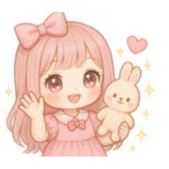 Chapufu_20250818182841