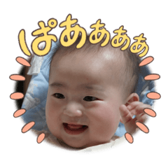 KOTO_20250818193026