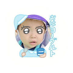 marina_202508181631501