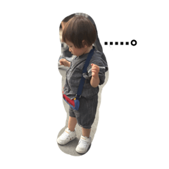 chihiro_20250818164557