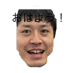 takashi_20250818165154