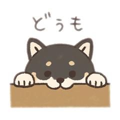 haruna_20250818223113