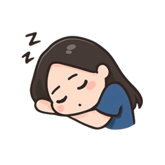 Numnueng_20250818135507