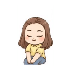 Krunan_20250818143802