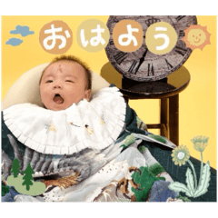 Misaki_20250818175403