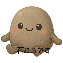 Alice_20250818201552