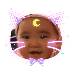 akitan_20250818201858