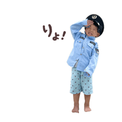 tomeco_20250818202251