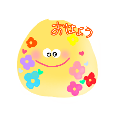 rinka_20250819004825