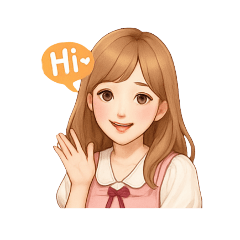 apple_20250819010847