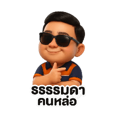 My love_20250818151810