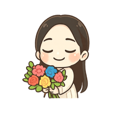 asuka_20250818221705