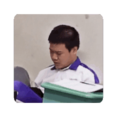 迷因戰隊VI-丑皇再臨·動態發作版