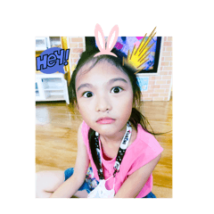 NeneBaby_20250818185036