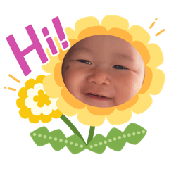 Markin_20250818231414