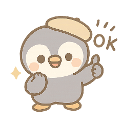 faikeeratika_20250818231830