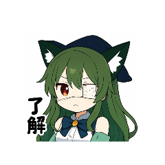 KawashiroRei_
