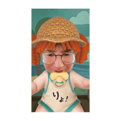 さやさやさやかまか」はわかまかやはわ