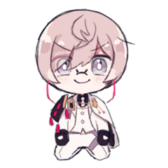 亀甲さんがいっぱい