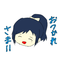 jihonmarunoko