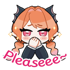 แวมไพร์ตนนี้ไม่กัดหรอก