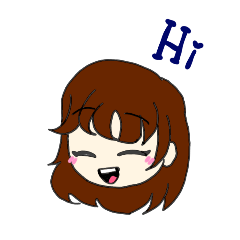 Bamboo_20250819102632