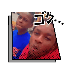 hiro_20250817233203