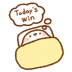 A squishy little Baebi en.ver