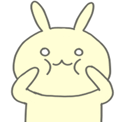 Yru-usa's daily life 6