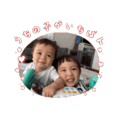 MIDORI_20250819135905