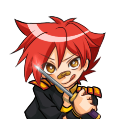 愛染国俊すたんぷ