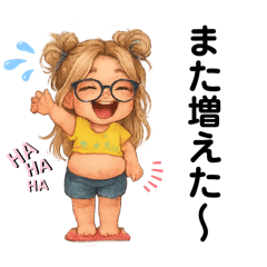 yukie_20250818204525