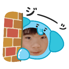 onigiri_20250818213454