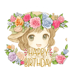 seira5_20250817091751