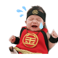 nanami_20250818225007