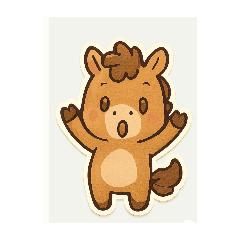 rong  yuan wu_20250819011744