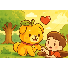 rong  yuan wu_20250819082630