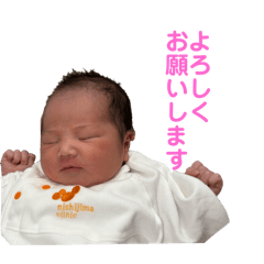 takumi_20250819002853