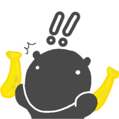フルーティーなばくお