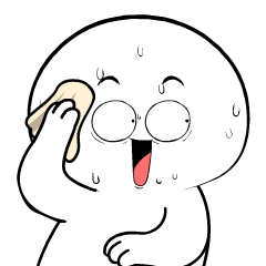 Dudu 27 : Animated