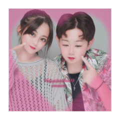 雷纳的男朋友皮皮