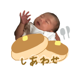 Ka_20250819035525